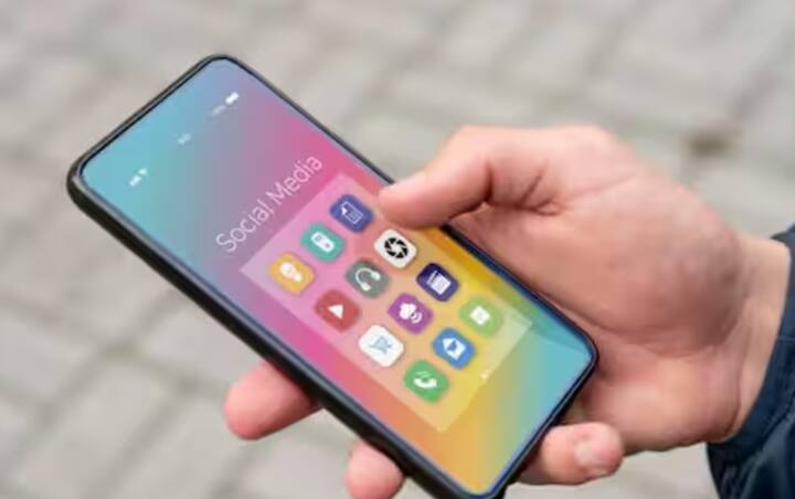 Right To Privacy: ਜੇਕਰ ਤੁਸੀਂ ਕਿਸੇ ਨਾਲ ਗੱਲ ਕਰ ਰਹੇ ਹੋ ਅਤੇ ਇਸ ਦੌਰਾਨ ਤੁਸੀਂ ਸਾਹਮਣੇ ਵਾਲੇ ਤੋਂ ਬਿਨਾਂ ਪੁੱਛਿਆ ਉਸ ਦੀ ਗੱਲ ਰਿਕਾਰਡ ਕਰ ਰਹੇ ਹੋ ਤਾਂ ਤੁਸੀਂ ਮੁਸੀਬਤ ਵਿੱਚ ਫਸ ਸਕਦੇ ਹੋ।