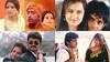 அபிராமி முதல் திலோத்தமா வரை...ஒரு பட ஹிட் கொடுத்து காணாமல் போன நடிகைகள்