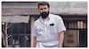 Mohanlal Confirms Drishyam 3 With A Teaser, To Hit Theatres This October