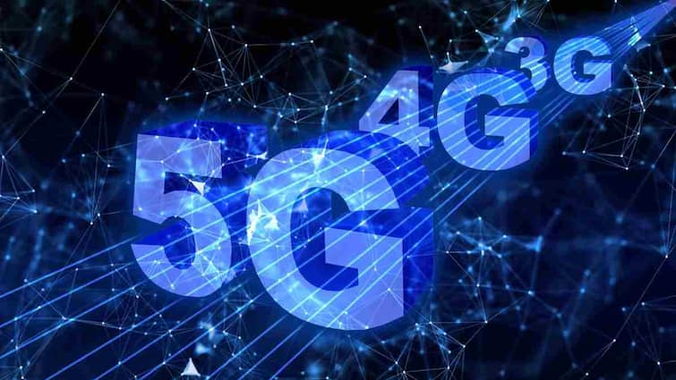 2G internet is still used in this country! Government has to give screenshot every hour, know complete information