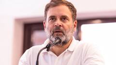 सेना पर अमर्यादित टिप्पणी मामले में राहुल गांधी आज कोर्ट में पेश होंगे या नहीं? कांग्रेस नेता ने किया बड़ा दावा