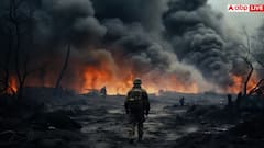 तीसरा विश्व युद्ध शुरू हो गया...यह कैसे पता चलेगा? क्या इसका भी होता है आधिकारिक ऐलान