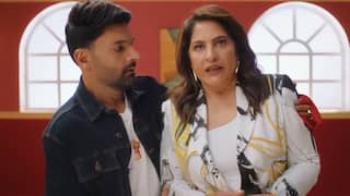 The Great Indian Kapil Show Season 3 OTT Release: Streaming Details & What To Expect From The Grand Comeback