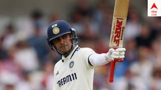 IND vs ENG: সেঞ্চুরি হাঁকিয়েও নিয়মলঙ্ঘন করেছেন, শাস্তি পেতে পারেন শুভমন গিল