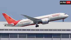 धड़ाधड़ कैंसिल हो रहे टिकट्स, बुकिंग में भी भारी गिरावट; क्या विमान हादसे के बाद Air India में सफर करने से डर रहे लोग?