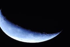 Ashadhi BIJ 2025:અષાઢી બીજ ક્યારે? જાણો કેમ કહેવાય છે વણજોયુ મૂહૂર્ત, દિવસનું શું છે મહાત્મ્ય