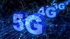 ਇਸ ਦੇਸ਼ ‘ਚ ਅੱਜ ਵੀ ਵਰਤਿਆ ਜਾਂਦਾ 2G ਇੰਟਰਨੈੱਟ! ਹਰ ਘੰਟੇ ਬਾਅਦ ਸਰਕਾਰ ਨੂੰ ਭੇਜਣਾ ਪੈਂਦਾ Screenshot