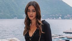 Ananya Panday Calls Mom Bhavna Her Twin; Chunky’s Birthday Wish Melts Hearts