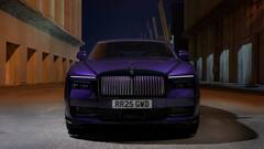 आज भारत में लॉन्च होने जा रही दुनिया की सबसे पावरफुल कार, जानिए गाड़ी के फीचर्स