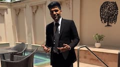 ‘From Ages’: Guru Randhawa’s New Track Marks World Music Day In Style