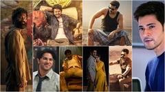 తమిళ హీరోలకు మనం హిట్స్ ఇస్తే... మనకు ఏమో తమిళ దర్శకుల నుంచి డిజాస్టర్లు!