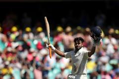 IND VS ENG: ऋषभ पंत या एमएस धोनी, कौन है टीम इंडिया का सबसे सफल विकेटकीपर? हैरान कर देने वाले आंकड़े