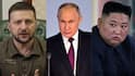 North Korea: உக்ரைனுக்கு தலைவலியை கொடுக்கும் டெரர் கூட்டணி; ரஷ்யாவுக்காக களமிறங்கும் வட கொரியா