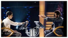 ‘Wouldn’t Be Made Today And That’s How It Should Be’: Danny Boyle On Slumdog Millionaire