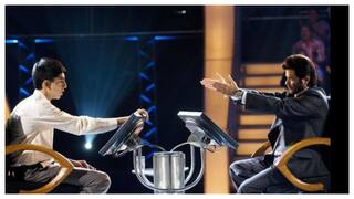 ‘Wouldn’t Be Made Today And That’s How It Should Be’: Danny Boyle On Slumdog Millionaire