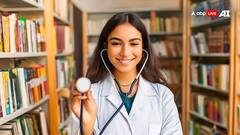 Jobs 2025: AIIMS में निकली जूनियर रेजिडेंट के बंपर पदों पर भर्ती, जानें आवेदन करने की प्रक्रिया