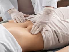 Women health: ગર્ભધારણમાં વિલંબ થઇ રહ્યો છે? જાણો ફર્ટિલિટી મસાજના ફાયદા