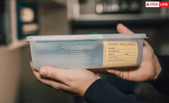 ਕੁੜੀਆਂ ਦੀ ਇਸ ਗਲਤੀ ਕਰਕੇ ਹੁੰਦੀ ਯੂਰਿਨ ਇਨਫੈਕਸ਼ਨ, ਨਹੀਂ ਪਤਾ ਹੋਵੇਗਾ ਤੁਹਾਨੂੰ