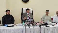 Uttarakhand Panchayat Elections Dates Announced: Voting To Be Held In Two Phases