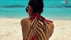 पॉपुलर एक्टर संग की शादी, बनना चाहती थी हाउसवाइफ, पैदा करना चाहती थी बच्चे, लेकिन हुआ ये हश्र