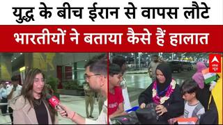 Trump Wants Nobel Peace Prize: शांति के नोबेल पुरस्कार देने की मांग कर रहे हैं डोनाल्ड ट्रंप