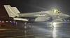 British Royal Navy F-35B: आठवड्याभरापासून भारतात का उभं आहे  ब्रिटिश रॉयल नेव्हीचं फायटर जेट एफ-35, नेमकं कारण काय?