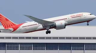 Air India Booking: ਫਲਾਈਟ ਦੀਆਂ ਟਿਕਟਾਂ ਧੜਾਧੜ ਹੋ ਰਹੀਆਂ ਕੈਂਸਲ, ਬੁਕਿੰਗਾਂ 'ਚ ਆਈ ਭਾਰੀ ਗਿਰਾਵਟ; Air India 'ਚ ਸਫਰ ਨੂੰ ਲੈ ਲੋਕਾਂ 'ਚ ਡਰ ਦਾ ਮਾਹੌਲ?