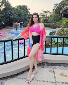 विवियन डीसेना की एक्स वाइफ करने वाली है दूसरी शादी! बच्चे पैदा कर होना चाहती है सेटल