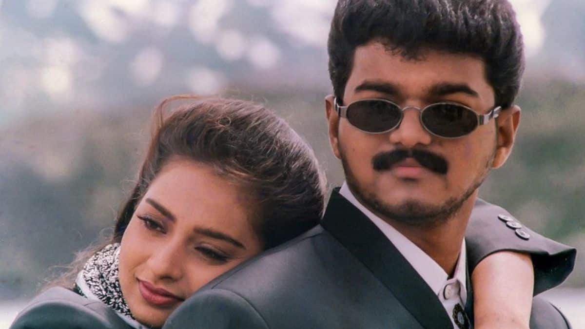 அபிராமி முதல் திலோத்தமா வரை...ஒரு பட ஹிட் கொடுத்து காணாமல் போன நடிகைகள்