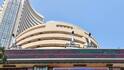 Stock Markets Open Firm; Sensex Rises 140 points, Nifty At 25,500