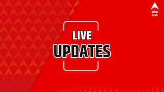 Breaking News LiveToday : 'এমন কোনও পদক্ষেপ করা উচিত...' ইরান-ইজরায়েল যুদ্ধ নিয়ে বিধানসভায় সরব মুখ্যমন্ত্রী