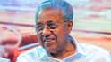Kerala Becomes First State To Eradicate Extreme Poverty, CM Vijayan Announces