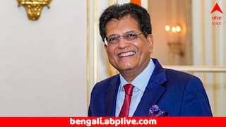 Piyush Goel: মানুষের বুদ্ধিমত্তা যে কোনও AI-এর থেকে শতগুণে এগিয়ে থাকবে ! AI-আতঙ্কে ভীত তরুণদের কী বার্তা দিলেন পীযূষ গোয়েল ?