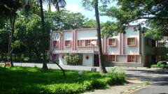 மாற்றுத்திறனாளிகளுக்கு வேலைவாய்ப்பு! உடனே விண்ணப்பிங்க! கடைசி தேதி: 24.6.2025! மிஸ் பண்ணிடாதீங்க!