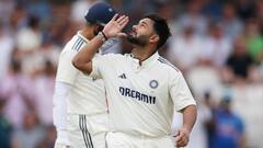 Rishabh Pant: জোড়া পালক ঋষভ পন্থের মুকুটে, পেরলেন ধোনিকে, সেঞ্চুরি ও ছক্কার রেকর্ড