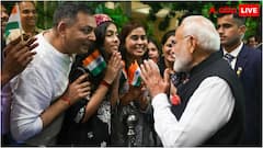 एक दिन में कितने पैसे खर्च करते हैं भारत के प्रधानमंत्री? जानकर हैरान रह जाएंगे आप