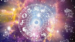 జూన్ 22, 2025 - మేషం నుంచి మీనం వరకు రాశి ఫలాలు - ఈరోజు మీ రాశి ఎలా ఉందో తెలుసుకోండి!