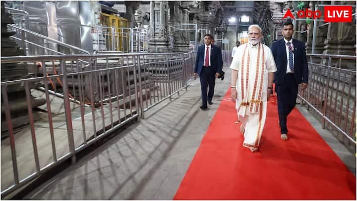 प्रधानमंत्री का एक दिन का खर्च जानने से पहले हमें सबसे पहले तो इस बात को समझना होगा कि भारत का प्रधानमंत्री एक बेहद ही महत्वपूर्ण पद होता है, जिस पर पूरे देश की जिम्मेदारी होती है. ऐसे में उनके खानपान से लेकर सुरक्षा तक का पूरा ध्यान रखा जाता है.