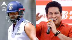 দুর্ঘটনা নয়, ভীষণ বুদ্ধিমান... পন্থকে নিয়ে কী বললেন মাস্টার ব্লাস্টার সচিন?