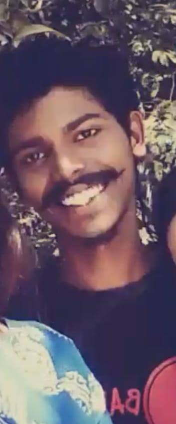 इतक्या तरुण अभिनेत्याने आत्महत्येसारखे टोकाचे पाऊल उचलल्याने मराठी कलाविश्वात खळबळ उडाली आहे.