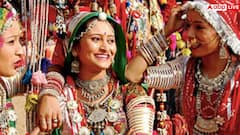 भारत के किन-किन राज्यों में रहते हैं आदिवासी, सबसे ज्यादा कहां है इनकी आबादी?