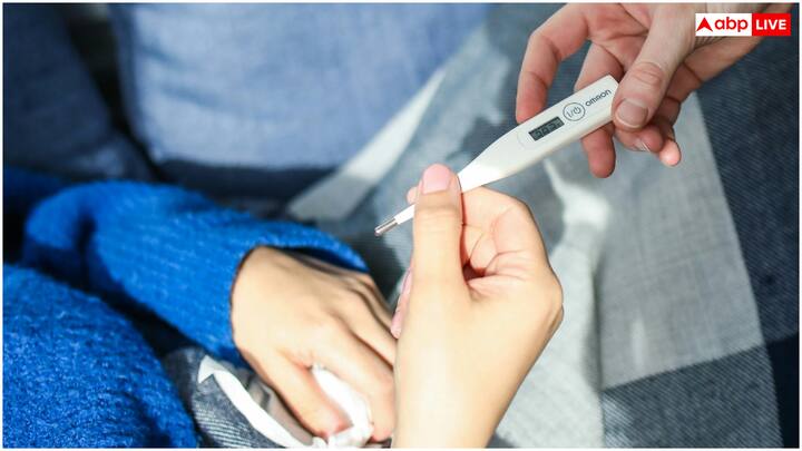 कई बार साफ-सफाई की कमी जैसे टॉयलेट का इस्तेमाल करने के बाद ठीक से सफाई न करने से बैक्टीरिया को यूरिन ट्रैक्ट में एंट्री करने का मौका मिल जाता है.