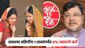 मोठी बातमी! लाडक्या बहि‍णींना खुशखबर; 1 लाख रुपयांपर्यंत कर्ज, तेही शून्य टक्के व्याजदराने