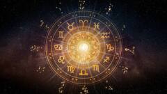 జూన్ 22 to 28 వారఫలం: ఈ వారం ఈ రాశులవారికి  ఊహించని ఖర్చులు,  అనుకోని సమస్యలు