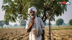 PM Kisan : शेतकऱ्यांना पीएम किसानच्या 20 व्या हप्त्याची प्रतीक्षा, 2000 रुपये कधी खात्यात येणार? त्यापूर्वी ई-केवायसी कशी पूर्ण करायची?