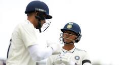 Sanjay Manjrekar Highlights Major Positives For Team India