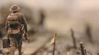 Third World War: ਚੀਨ-ਪਾਕਿਸਤਾਨ ਸ਼ੁਰੂ ਕਰਨਗੇ ਤੀਜਾ ਵਿਸ਼ਵ ਯੁੱਧ, ਸਾਹਮਣੇ ਆਈ ਡਰਾਉਣੀ ਭਵਿੱਖਬਾਣੀ; ਜਾਣੋ ਕਿਹੜੇ ਦੇਸ਼ਾਂ 'ਚ ਮੱਚੇਗੀ ਤਬਾਹੀ?