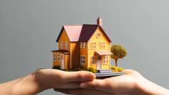 નવું ઘર ખરીદવા પર આ લોકોને પાછા મળે છે ₹2.50 લાખ: જાણો સરકારની આ યોજનાનો લાભ કોને મળે છે અને શું છે નિયમ