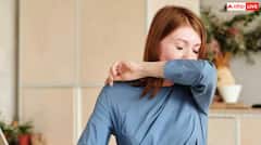 ਕੁੜੀਆਂ ਦੀ ਇਸ ਗਲਤੀ ਕਰਕੇ ਹੁੰਦੀ ਯੂਰਿਨ ਇਨਫੈਕਸ਼ਨ, ਨਹੀਂ ਪਤਾ ਹੋਵੇਗਾ ਤੁਹਾਨੂੰ