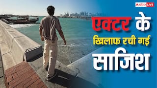 अनुपमा के इस एक्टर को मिली इतनी पॉपुलैरिटी की जलने लगे को-एक्टर्स, रच डाली ये खतरनाक साजिश!